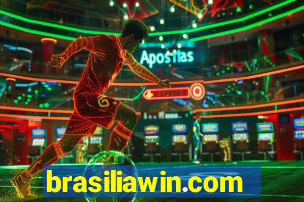 brasiliawin.com reclame aqui